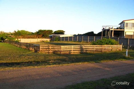 14 Halladale St, Peterborough, VIC 3270