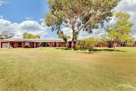 187 Upper Penneys Hill Rd, Onkaparinga Hills, SA 5163