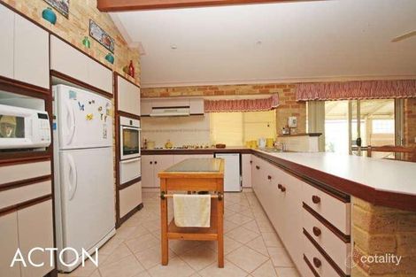 Property photo of 6 Nymans Court Erskine WA 6210