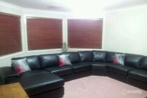 Property photo of 14 Dunna Place Glenmore Park NSW 2745