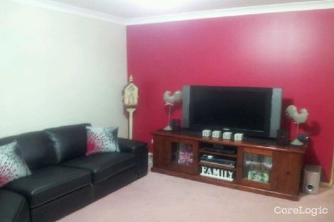 Property photo of 14 Dunna Place Glenmore Park NSW 2745