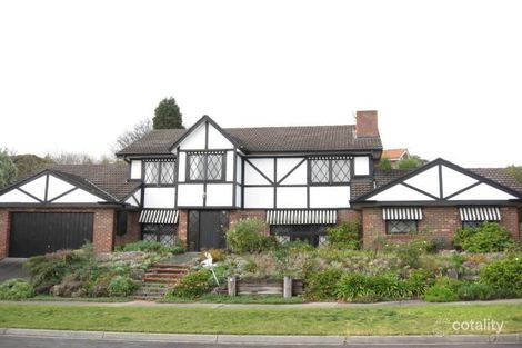 341 Serpells Rd, Doncaster East, VIC 3109