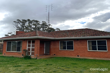 Property photo of 690 Jessie Street Hallett SA 5419