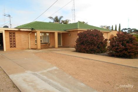 Property photo of 5 Stevens Street Risdon Park South SA 5540