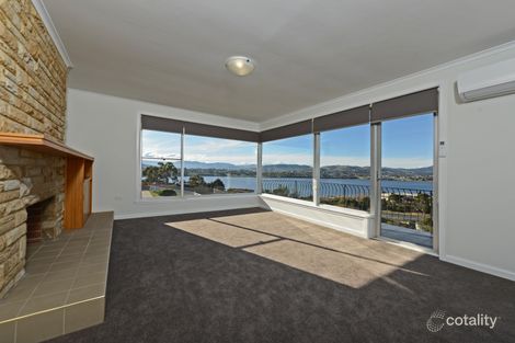 Property photo of 15 Dickenson Drive Granton TAS 7030