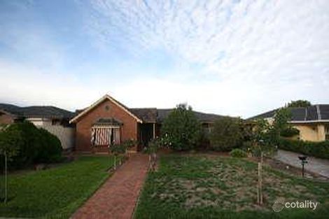 19 Verona Ave, Newton, SA 5074