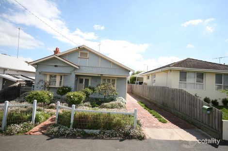 22 Belfast St, Newtown, VIC 3220