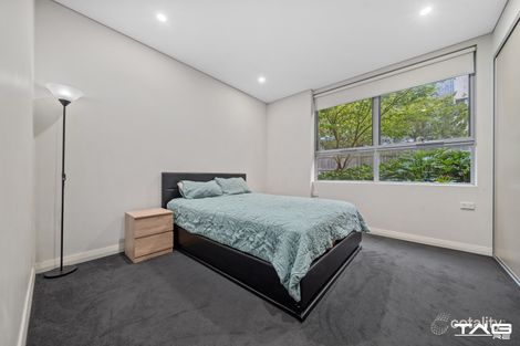 Property photo of 8/40-42 Addlestone Road Merrylands NSW 2160