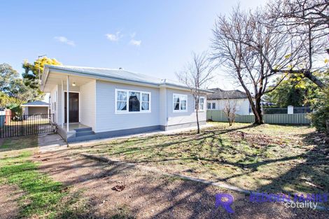 Property photo of 265 Fitzroy Street Dubbo NSW 2830