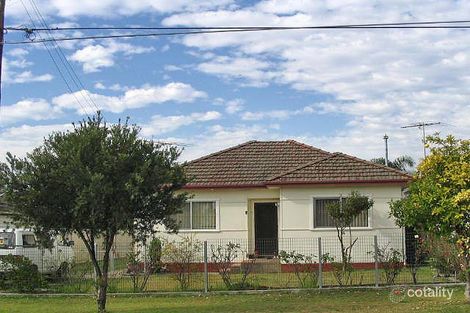 Property photo of 14 Coventry Road Cabramatta NSW 2166