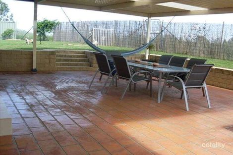 Property photo of 9 Ivory Place Jamisontown NSW 2750