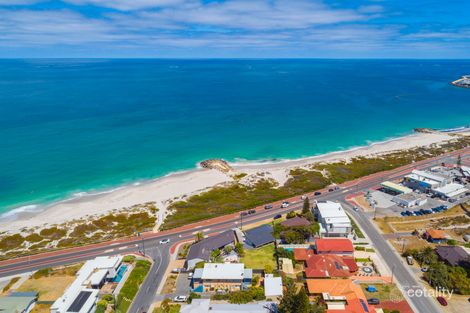 Property photo of 118 West Coast Drive Sorrento WA 6020