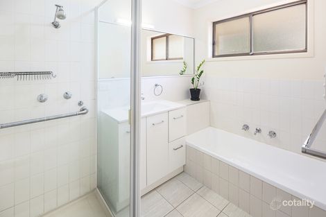 Property photo of 10 Duncan Close Boambee East NSW 2452