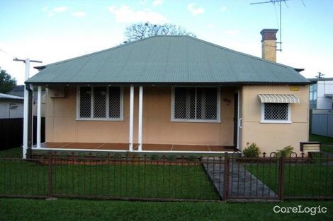 Property photo of 1 Bank Street Lidcombe NSW 2141