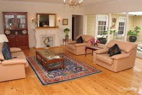 Property photo of 6 Simpson Road Wattle Park SA 5066