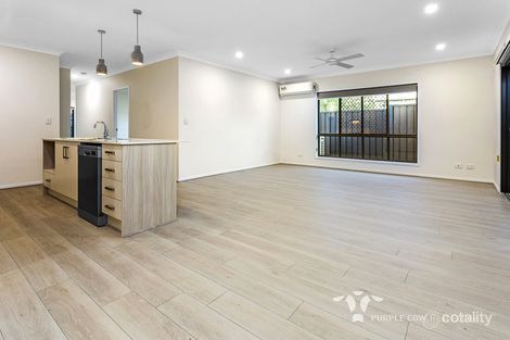 Property photo of 50 Dubai Circuit Spring Mountain QLD 4300