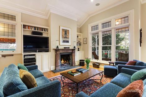 Property photo of 40 Berkeley Street Hawthorn VIC 3122