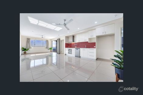 Property photo of 1206/16 Harvey Street Darwin NT 0800