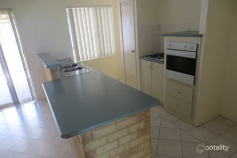 Property photo of 9 Windchime Terrace Atwell WA 6164
