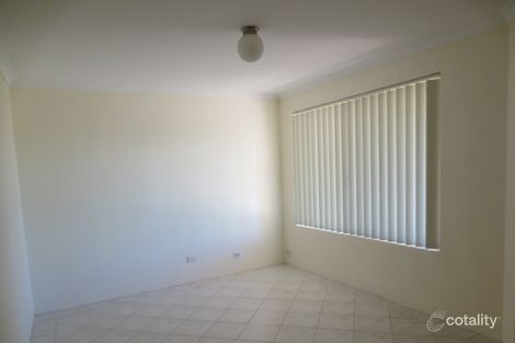 Property photo of 9 Windchime Terrace Atwell WA 6164