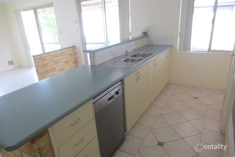 Property photo of 9 Windchime Terrace Atwell WA 6164