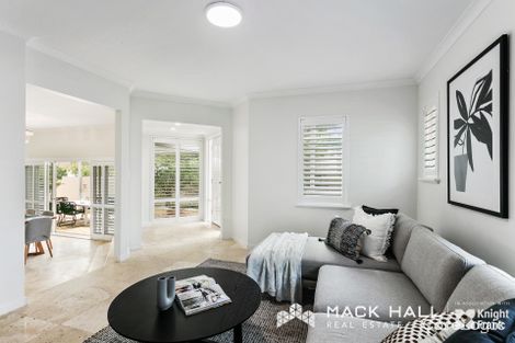 Property photo of 56 Price Street Subiaco WA 6008