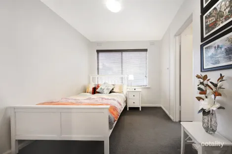 Property photo of 7/32 Wellington Street St Kilda VIC 3182