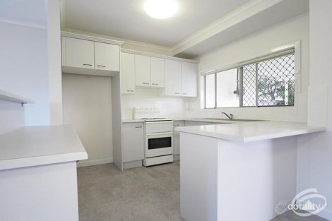 Property photo of 33 Tiffany Street White Rock QLD 4868