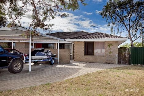 44a Eddystone Ave, Craigie, WA 6025
