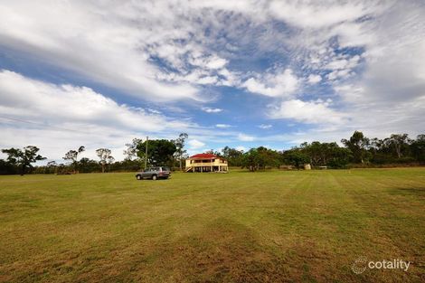 Property photo of 49 Bondoola Road Bondoola QLD 4703