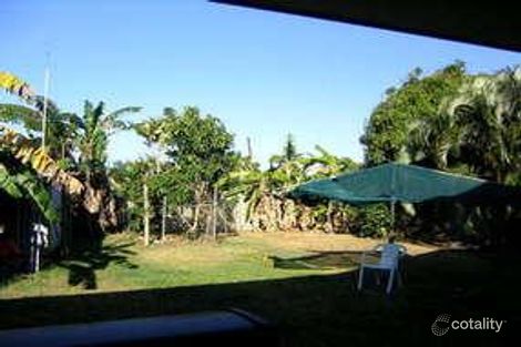 Property photo of 48 Cheviot Street Smithfield QLD 4878
