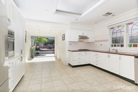 Property photo of 97 Elswick Street Leichhardt NSW 2040
