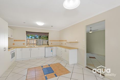Property photo of 6 Wentworth Place Narangba QLD 4504