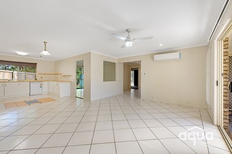 Property photo of 6 Wentworth Place Narangba QLD 4504