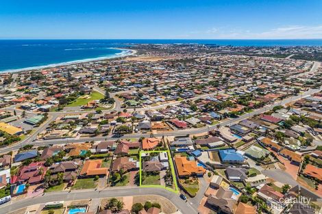 Property photo of 32 Pearson Street Mount Tarcoola WA 6530