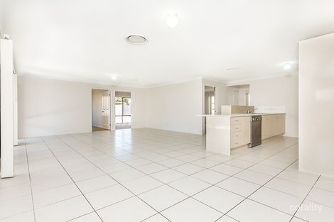 Property photo of 38 Philong Street Doolandella QLD 4077