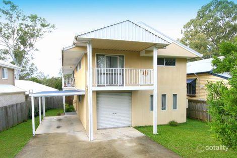 208 Wondall Rd, Manly West, QLD 4179
