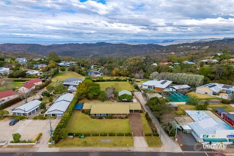 10483 New England Hwy, Highfields, QLD 4352