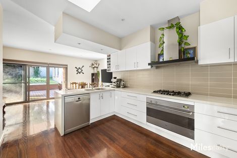 Property photo of 112 Rosanna Road Heidelberg VIC 3084