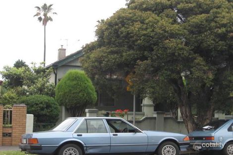 192 Barkly St, Brunswick, VIC 3056