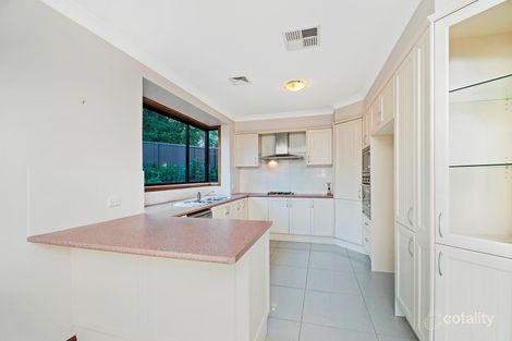 Property photo of 20 Grayson Road North Epping NSW 2121