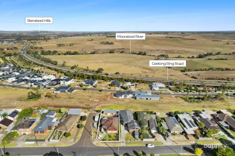 Property photo of 26 Graylea Avenue Herne Hill VIC 3218