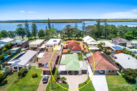 77 Anning Ave, Golden Beach, QLD 4551