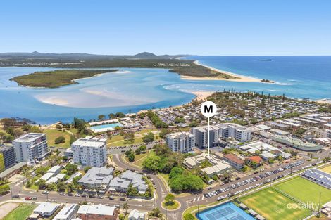 7/30 Memorial Ave, Maroochydore, QLD 4558