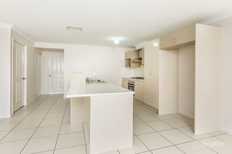 Property photo of 38 Philong Street Doolandella QLD 4077