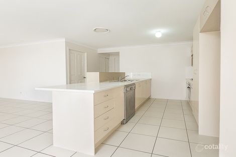 Property photo of 38 Philong Street Doolandella QLD 4077