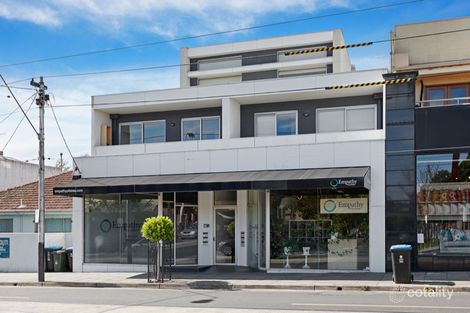 1/741a High St, Armadale, VIC 3143