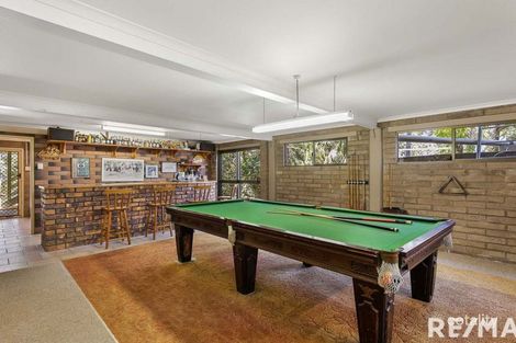 Property photo of 317 Bingham Road Booral QLD 4655