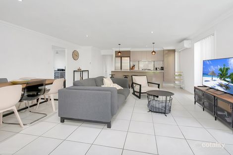 Property photo of 5 Laguna Crescent Springfield Lakes QLD 4300