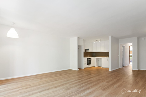 Property photo of 4/12 Eric Street Como WA 6152